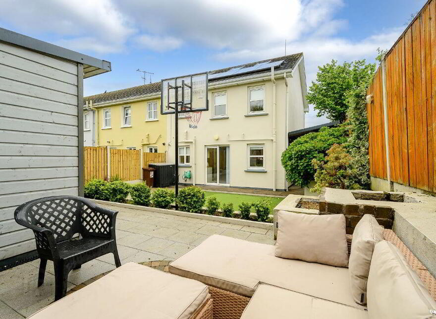 17 Gleann Dara, Ballygarvan, T12VRF3