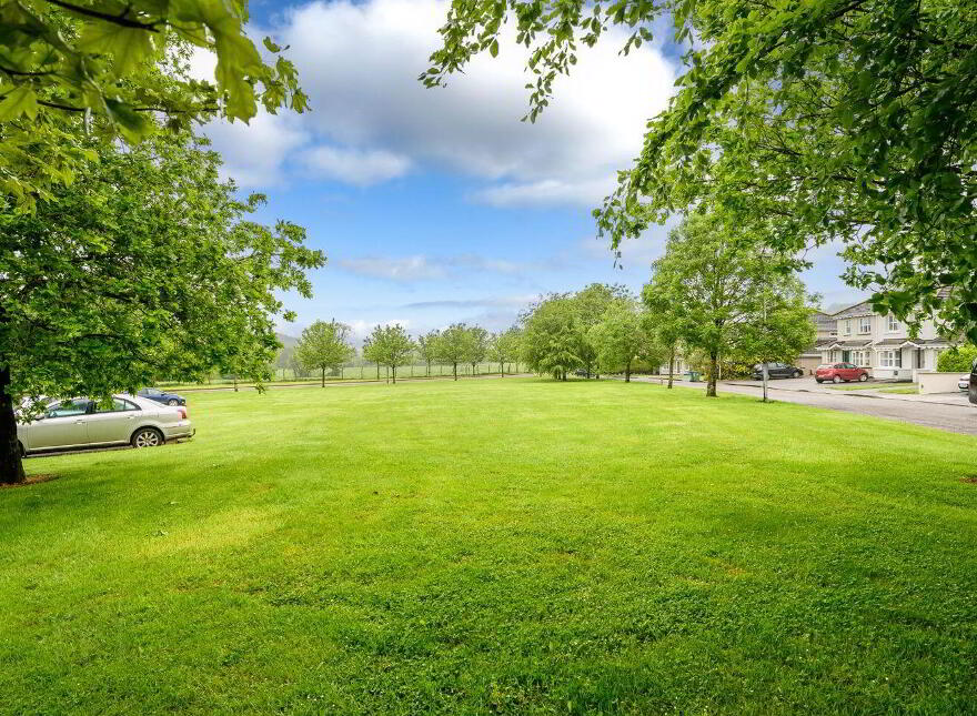 17 Gleann Dara, Ballygarvan, T12VRF3