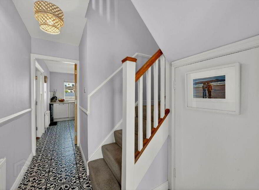 25 Kenley Close, Model Farm, Model Farm Road, T12F8YC