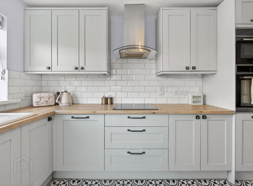 25 Kenley Close, Model Farm, Model Farm Road, T12F8YC