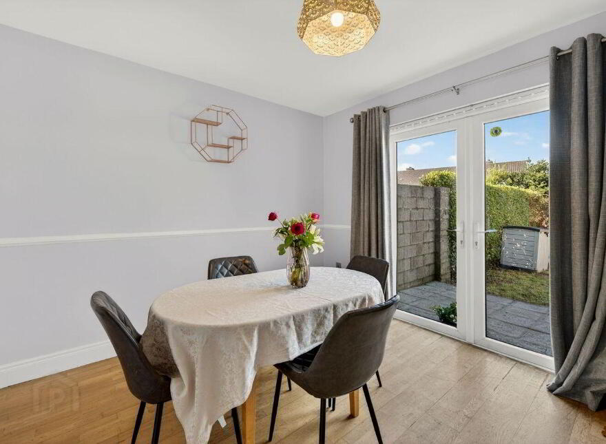 25 Kenley Close, Model Farm, Model Farm Road, T12F8YC