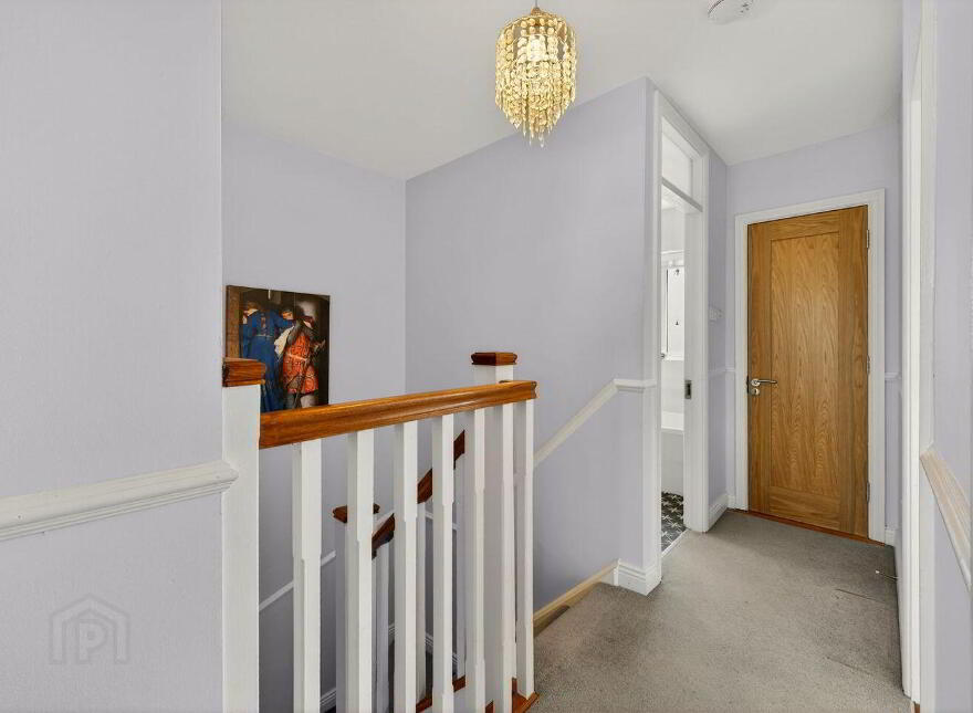 25 Kenley Close, Model Farm, Model Farm Road, T12F8YC