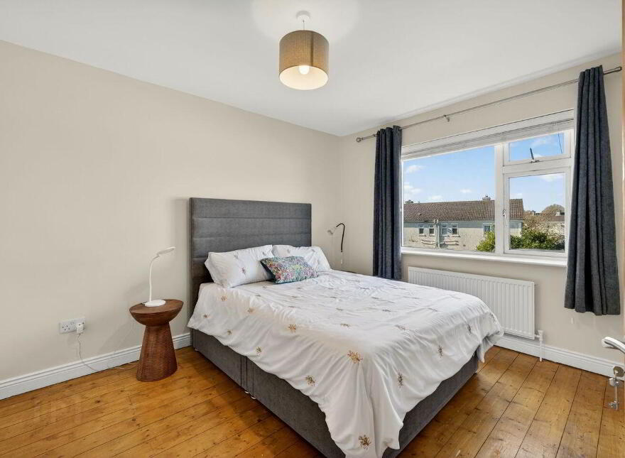 25 Kenley Close, Model Farm, Model Farm Road, T12F8YC