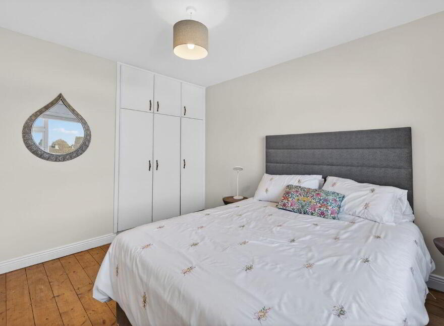 25 Kenley Close, Model Farm, Model Farm Road, T12F8YC