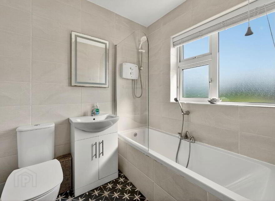 25 Kenley Close, Model Farm, Model Farm Road, T12F8YC