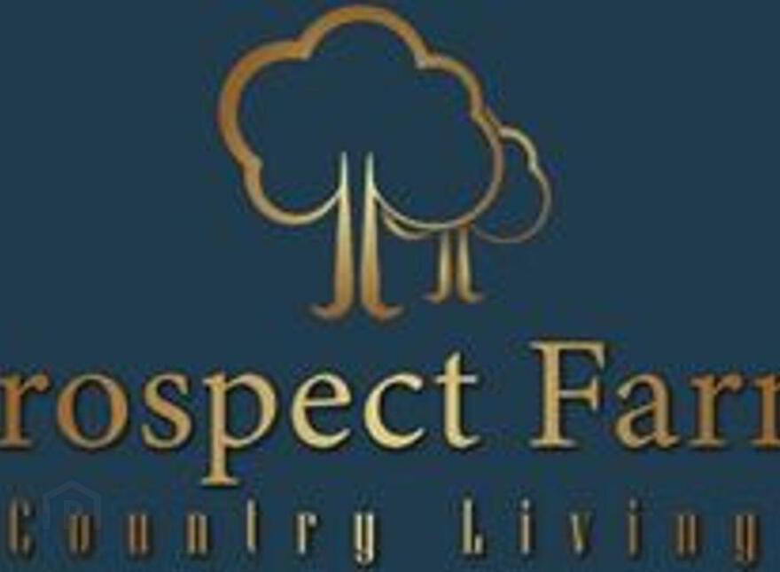 11 Prospect Drive, Skevanish, Innishannon, T12PX5N