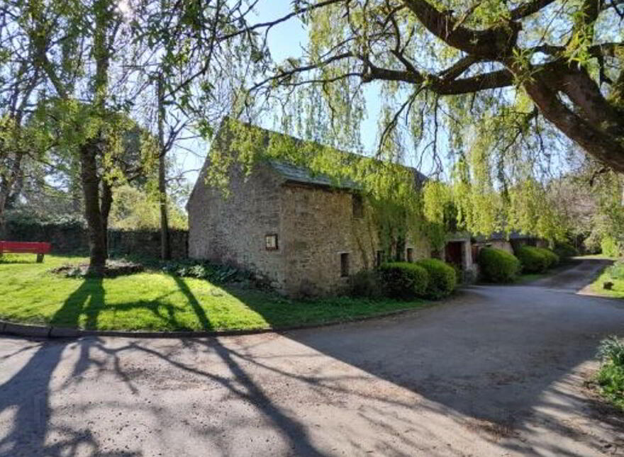 11 Prospect Drive, Skevanish, Innishannon, T12PX5N