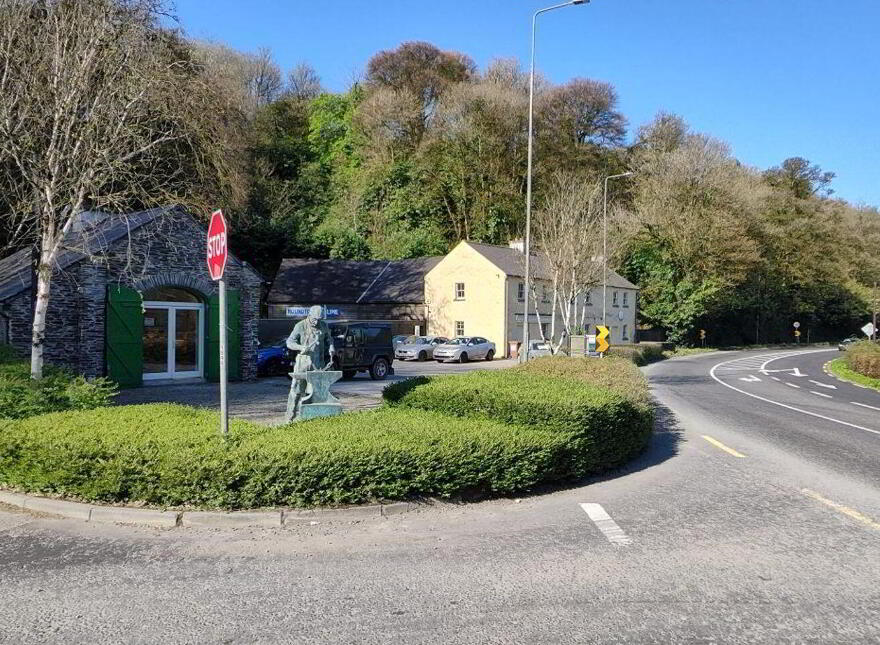 11 Prospect Drive, Skevanish, Innishannon, T12PX5N