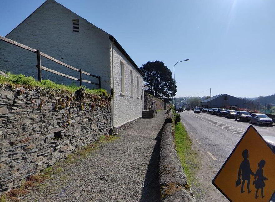 11 Prospect Drive, Skevanish, Innishannon, T12PX5N
