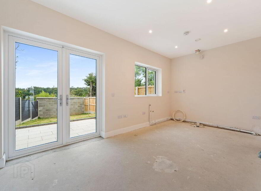 11 Prospect Drive, Skevanish, Innishannon, T12PX5N