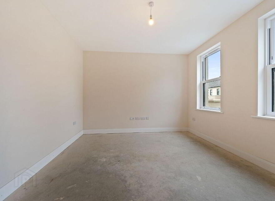 11 Prospect Drive, Skevanish, Innishannon, T12PX5N