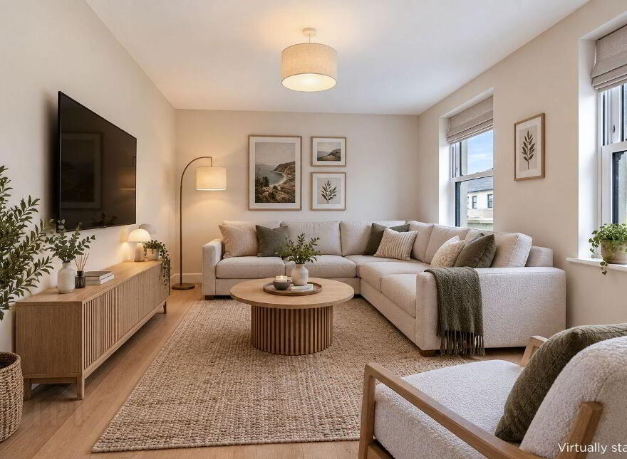 11 Prospect Drive, Skevanish, Innishannon, T12PX5N