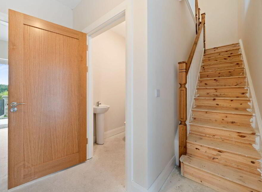 11 Prospect Drive, Skevanish, Innishannon, T12PX5N