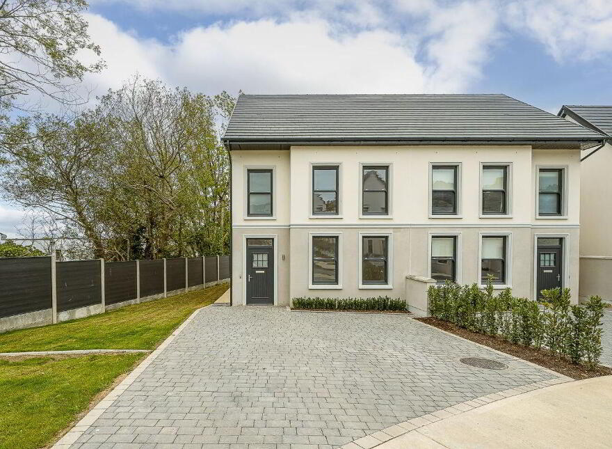 11 Prospect Drive, Skevanish, Innishannon, T12PX5N
