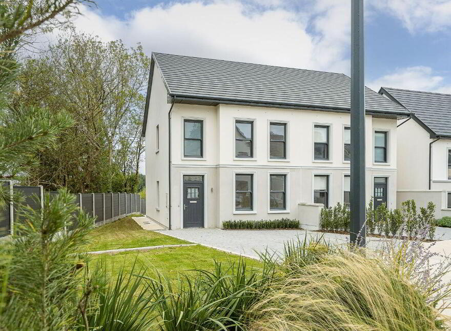 11 Prospect Drive, Skevanish, Innishannon, T12PX5N