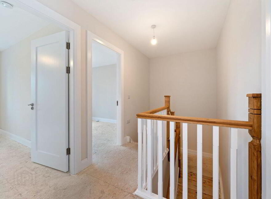 11 Prospect Drive, Skevanish, Innishannon, T12PX5N