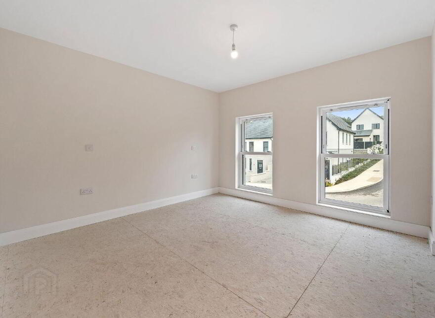 11 Prospect Drive, Skevanish, Innishannon, T12PX5N