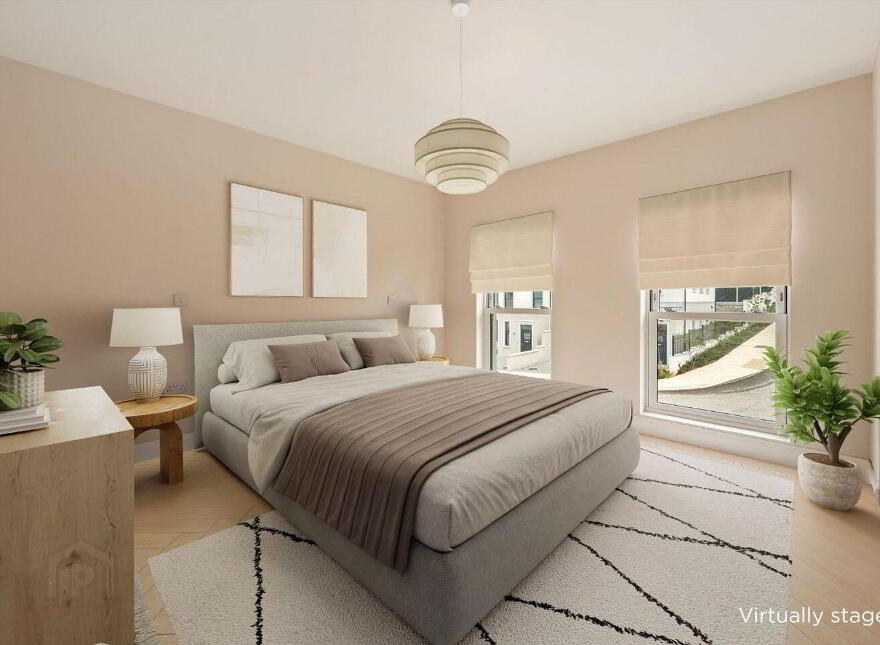 11 Prospect Drive, Skevanish, Innishannon, T12PX5N