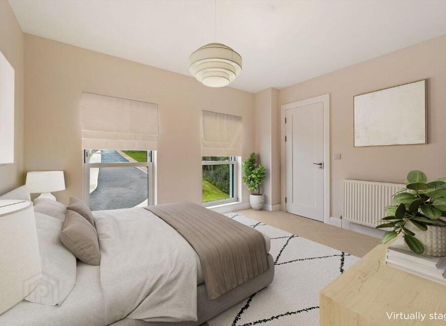 11 Prospect Drive, Skevanish, Innishannon, T12PX5N