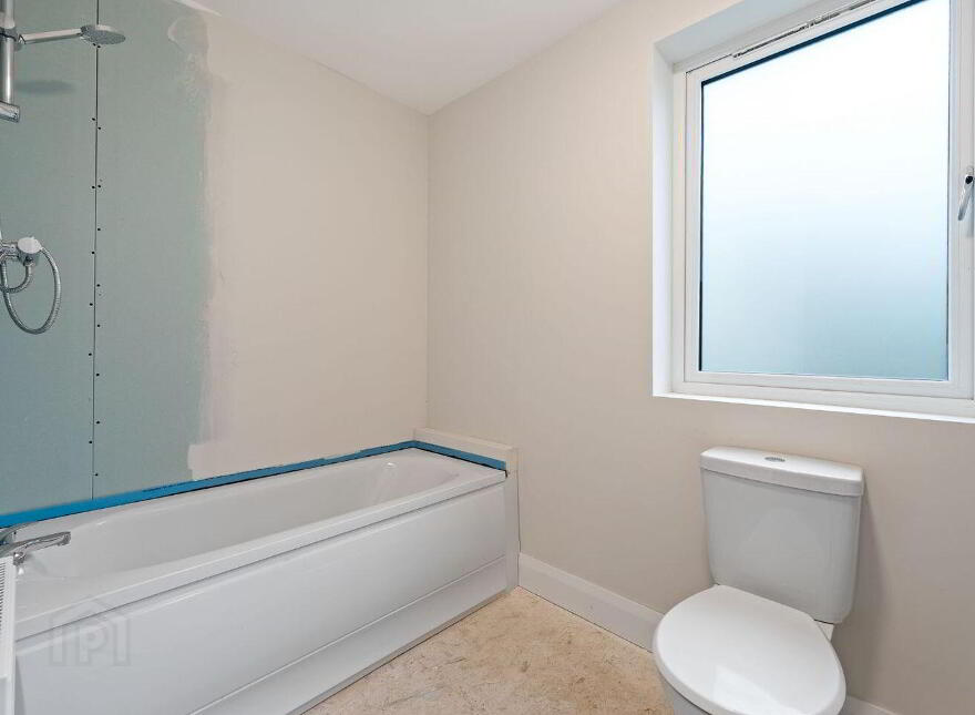 11 Prospect Drive, Skevanish, Innishannon, T12PX5N