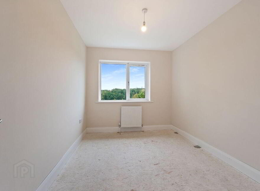 11 Prospect Drive, Skevanish, Innishannon, T12PX5N