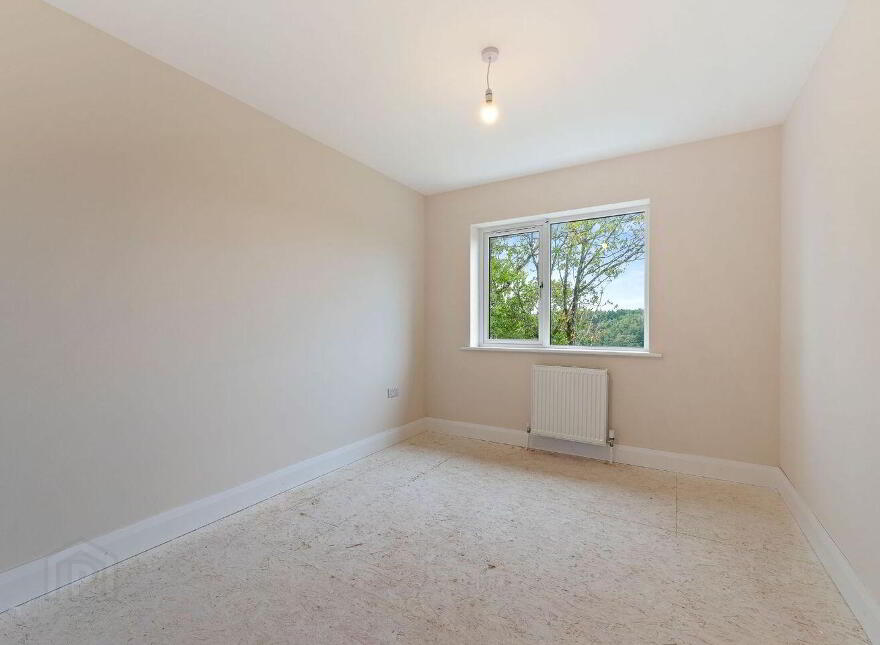 11 Prospect Drive, Skevanish, Innishannon, T12PX5N