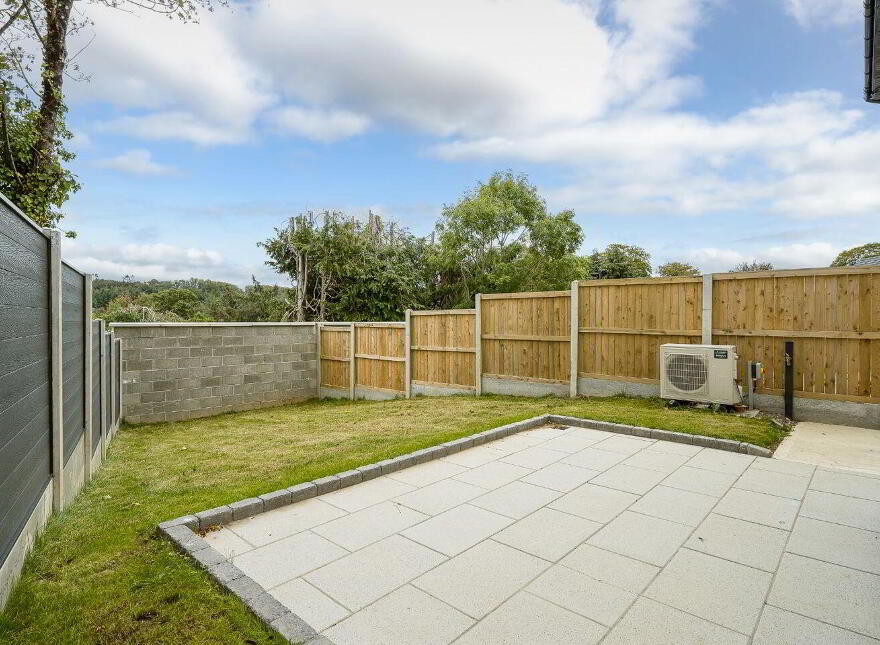 11 Prospect Drive, Skevanish, Innishannon, T12PX5N