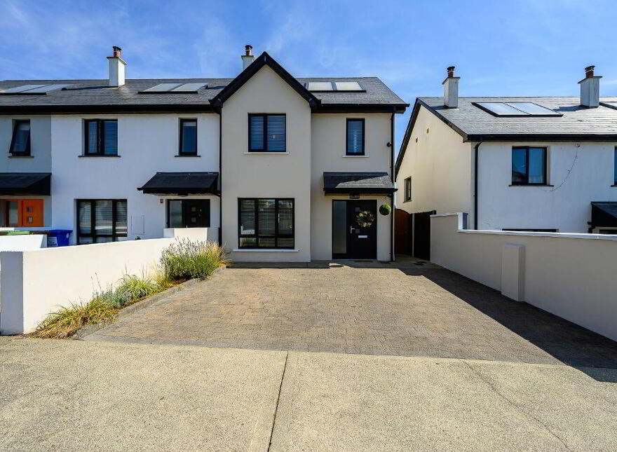 6 Inis Alainn, Curryclogh, Bandon, P72HN99 photo