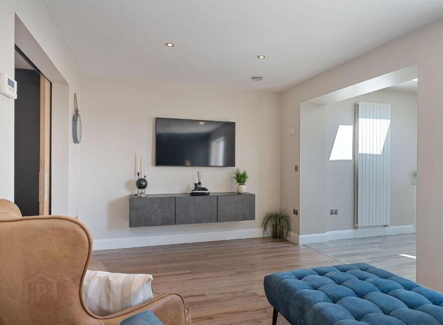 6 Inis Alainn, Curryclogh, Bandon, P72HN99