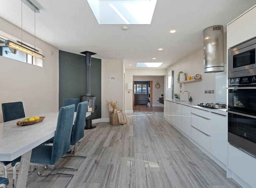 6 Inis Alainn, Curryclogh, Bandon, P72HN99