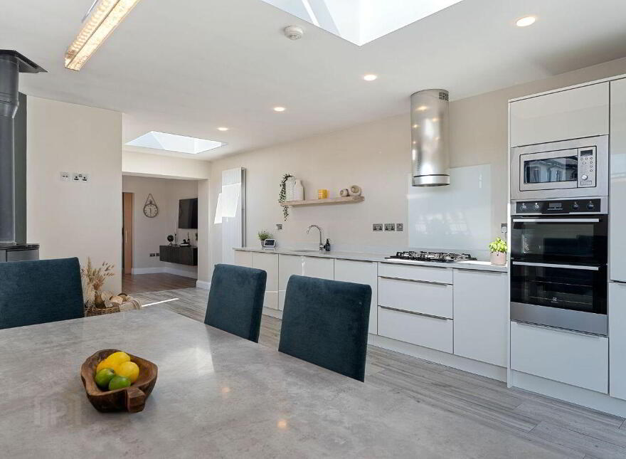 6 Inis Alainn, Curryclogh, Bandon, P72HN99