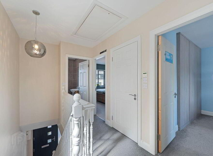 6 Inis Alainn, Curryclogh, Bandon, P72HN99
