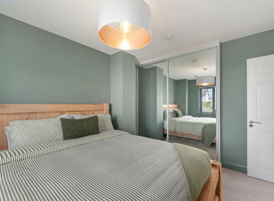6 Inis Alainn, Curryclogh, Bandon, P72HN99