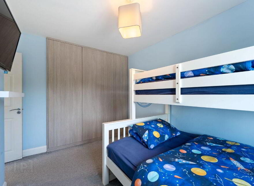 6 Inis Alainn, Curryclogh, Bandon, P72HN99