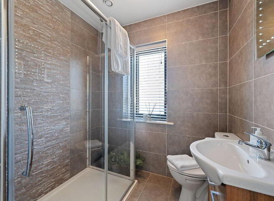 6 Inis Alainn, Curryclogh, Bandon, P72HN99