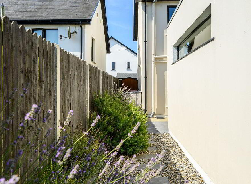 6 Inis Alainn, Curryclogh, Bandon, P72HN99