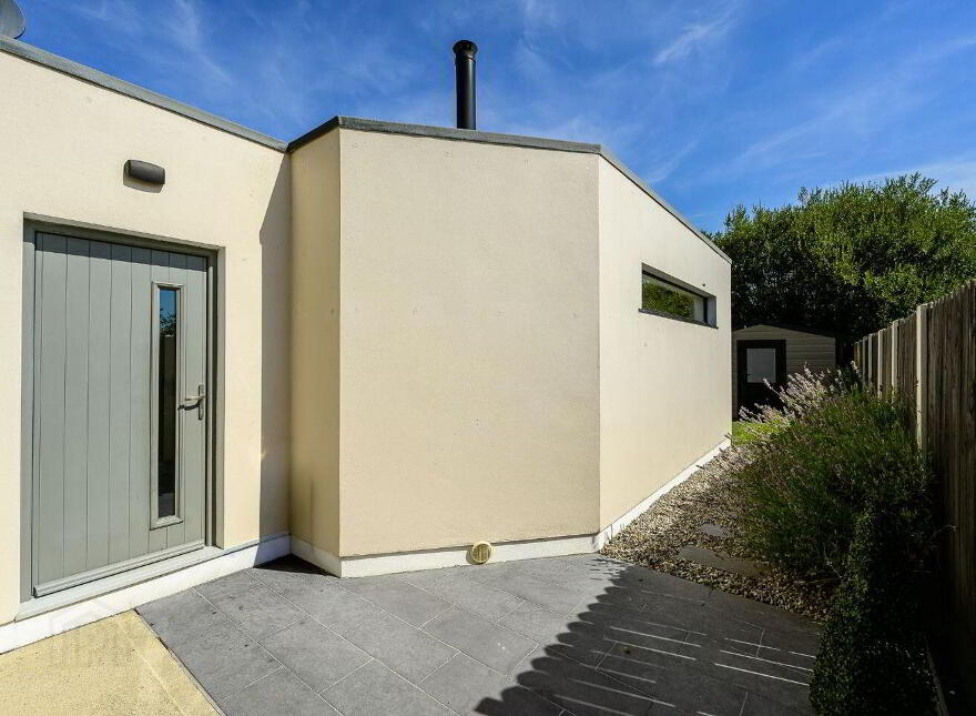 6 Inis Alainn, Curryclogh, Bandon, P72HN99