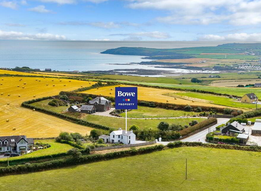 Ballyrub, Ballinspittle, Kinsale, P17NH56