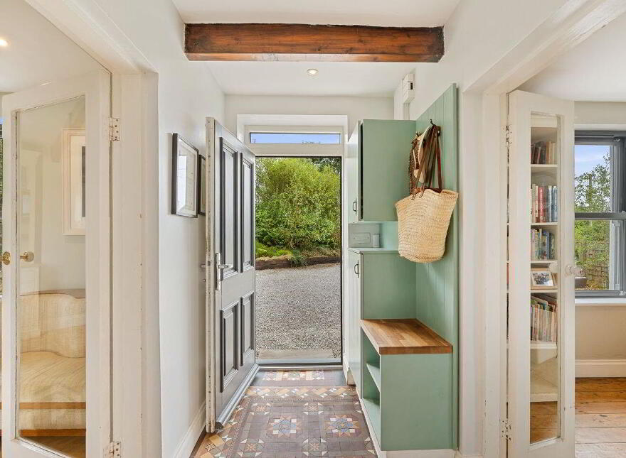Ballyrub, Ballinspittle, Kinsale, P17NH56