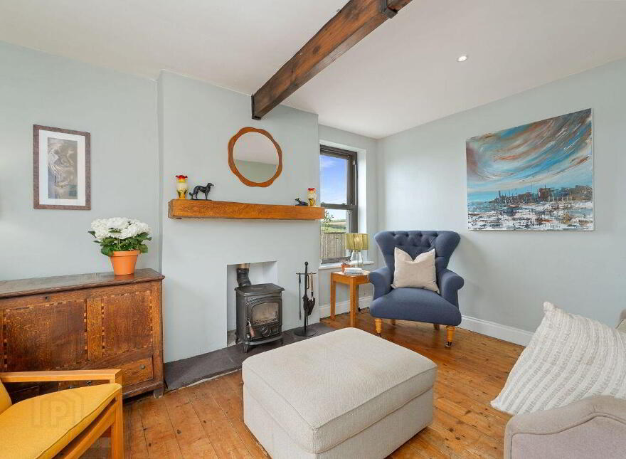Ballyrub, Ballinspittle, Kinsale, P17NH56
