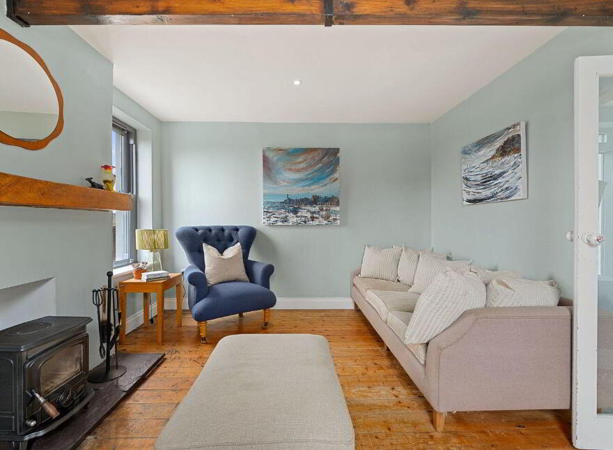 Ballyrub, Ballinspittle, Kinsale, P17NH56