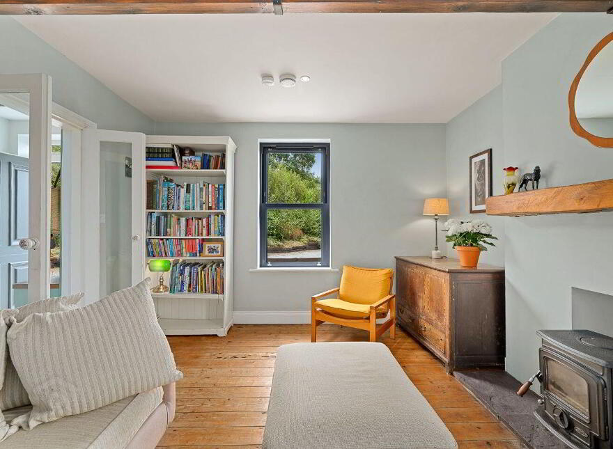 Ballyrub, Ballinspittle, Kinsale, P17NH56