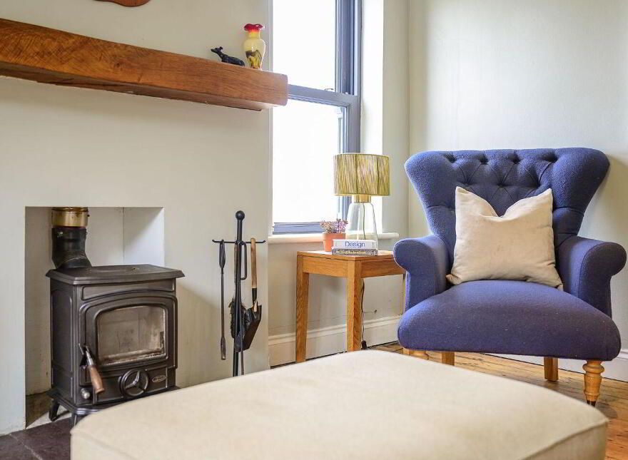 Ballyrub, Ballinspittle, Kinsale, P17NH56
