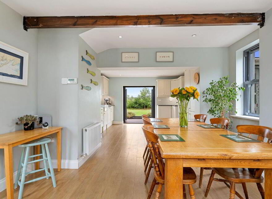 Ballyrub, Ballinspittle, Kinsale, P17NH56