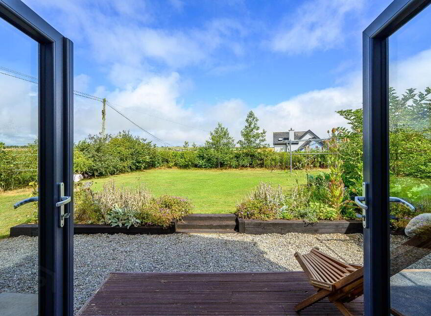 Ballyrub, Ballinspittle, Kinsale, P17NH56