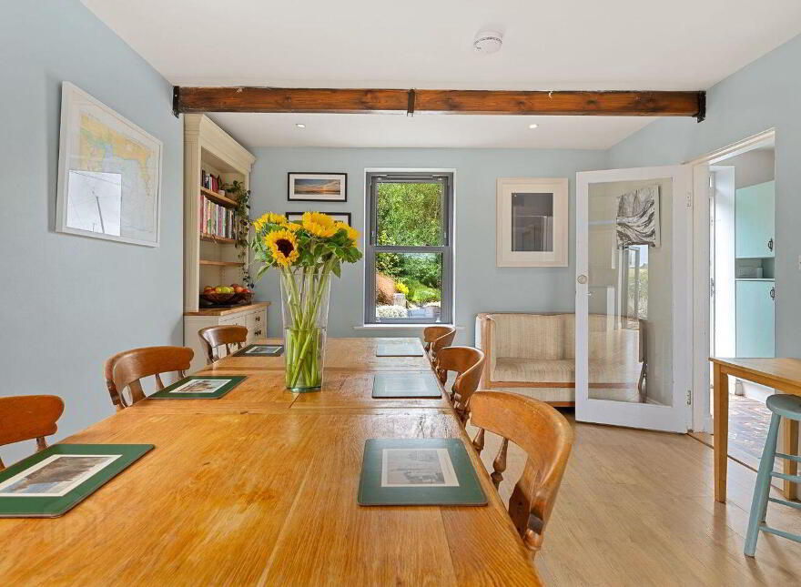 Ballyrub, Ballinspittle, Kinsale, P17NH56