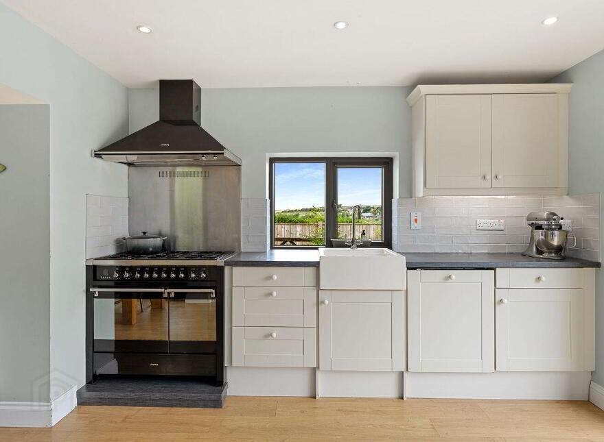 Ballyrub, Ballinspittle, Kinsale, P17NH56