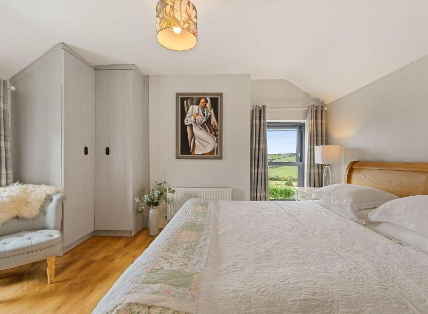 Ballyrub, Ballinspittle, Kinsale, P17NH56