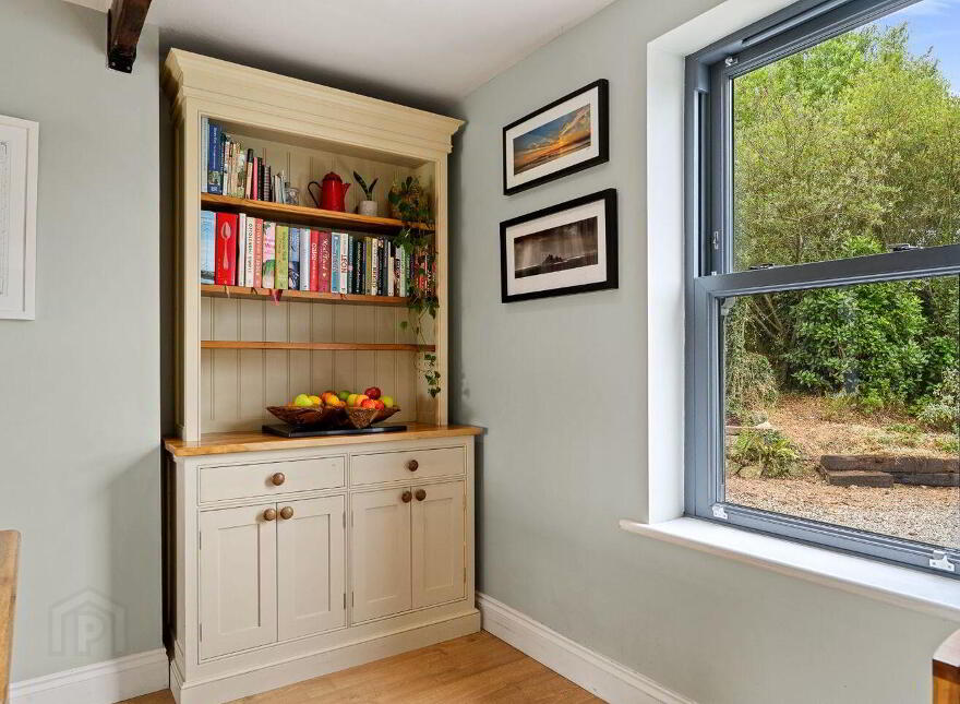 Ballyrub, Ballinspittle, Kinsale, P17NH56