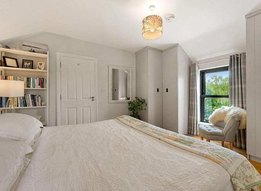Ballyrub, Ballinspittle, Kinsale, P17NH56